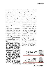 Vorschauseite 4: Curriculum für die Pflege von Kindern und Jugendlichen