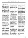Vorschauseite 6: Digitale Gesundheitsanwendungen: Apps verordnen wie Medikamente?