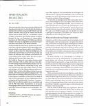 Vorschauseite 2: Alleinerziehend und arbeitslos