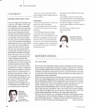 Vorschauseite 4: Alleinerziehend und arbeitslos