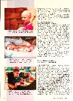 Vorschauseite 3: Wenn Kinder Palliative Care benötigen