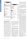 Vorschauseite 2: Sichere Krisen-Kommunikation: Wie Kliniken ihre digitale Resilienz stärken und auf Zero Trust-Sicherheit bauen