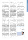 Vorschauseite 3: Sichere Krisen-Kommunikation: Wie Kliniken ihre digitale Resilienz stärken und auf Zero Trust-Sicherheit bauen