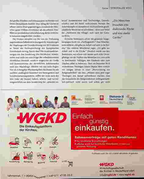 Vorschauseite 3: Eine Tür kann man schließen und öffnen.