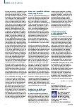 Vorschauseite 3: Wahlprüfsteine des Bundesverbandes für körper und mehrfachbehinderte Menschen e. V. (bvkm) zur Bundestagswahl 2021