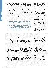 Vorschauseite 2: Wir halten Wort! Versprechen ... und Versprechen halten. So bleibt man als Arbeitgeber attraktiv.