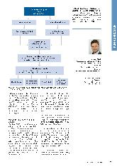 Vorschauseite 3: Wir halten Wort! Versprechen ... und Versprechen halten. So bleibt man als Arbeitgeber attraktiv.