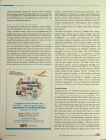 Vorschauseite 5: Systematisches Datenmanagement für (Register-)Studien und Qualitätsmanagement Erfahrungen aus dem Balgrist