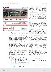 Vorschauseite 2: Universitätsbibliotheken in unmittelbarer Umgebung zum Forschungsdatenmanagement
