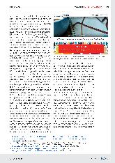 Vorschauseite 3: Universitätsbibliotheken in unmittelbarer Umgebung zum Forschungsdatenmanagement