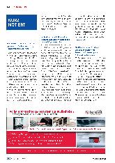 Vorschauseite 4: Universitätsbibliotheken in unmittelbarer Umgebung zum Forschungsdatenmanagement