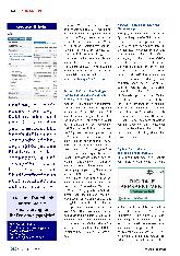 Vorschauseite 6: Universitätsbibliotheken in unmittelbarer Umgebung zum Forschungsdatenmanagement