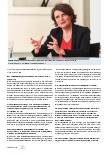 Vorschauseite 2: "Die Partizipation der Kinder wird gestärkt."