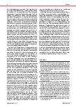 Vorschauseite 2: Logische Modelle und der Theory of Change-Ansatz zur theoretischen Fundierung pflegewissenschaftlicher Interventionen