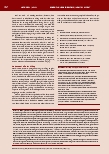 Vorschauseite 2: Management schwerer DOAK-Blutungen mit Andexanet alfa