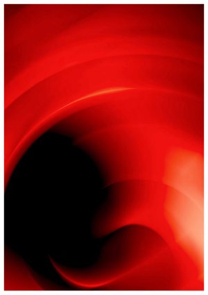 Vorschauseite 1: HR im Teufelskreis