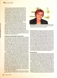Vorschauseite 3: Eskalation an der Antibiotika-Front