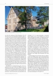 Vorschauseite 2: Zeit für eine Zwischenbilanz