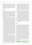 Vorschauseite 3: Zeit für eine Zwischenbilanz