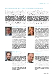 Vorschauseite 4: Telematikinfrastruktur: Nie mehr Post und Fax