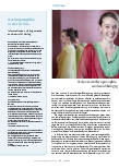 Vorschauseite 3: Rassismus-Vorwürfe gegen Steiner und wie man ihnen begegnen kann