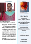 Vorschauseite 4: Rassismus-Vorwürfe gegen Steiner und wie man ihnen begegnen kann