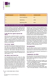 Vorschauseite 2: Komplementärmedizin in der Behandlung von onkologischen Patient:innen Einblick in die neue S3-Leitlinie