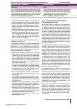 Vorschauseite 3: Komplementärmedizin in der Behandlung von onkologischen Patient:innen Einblick in die neue S3-Leitlinie