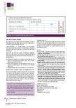 Vorschauseite 4: Komplementärmedizin in der Behandlung von onkologischen Patient:innen Einblick in die neue S3-Leitlinie