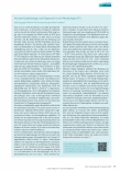 Vorschauseite 3: Therapeutisches Drug Monitoring bei Behandlung mit ß-Laktamantibiotika