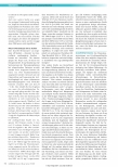 Vorschauseite 4: Therapeutisches Drug Monitoring bei Behandlung mit ß-Laktamantibiotika