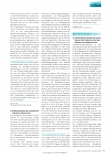 Vorschauseite 6: Therapeutisches Drug Monitoring bei Behandlung mit ß-Laktamantibiotika