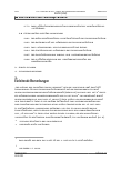 Vorschauseite 2: Die Novellierung des BPersVG 2021