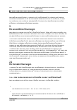 Vorschauseite 3: Die Novellierung des BPersVG 2021