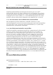 Vorschauseite 5: Die Novellierung des BPersVG 2021