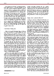 Vorschauseite 2: Die gefährdete Weltgesundheit: Zur Geschichte der Infektionskrankheiten - Lehren aus der Vergangenheit