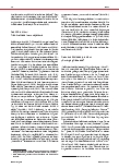Vorschauseite 3: Die gefährdete Weltgesundheit: Zur Geschichte der Infektionskrankheiten - Lehren aus der Vergangenheit