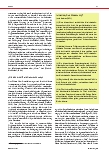 Vorschauseite 4: Die gefährdete Weltgesundheit: Zur Geschichte der Infektionskrankheiten - Lehren aus der Vergangenheit