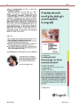 Vorschauseite 5: Die gefährdete Weltgesundheit: Zur Geschichte der Infektionskrankheiten - Lehren aus der Vergangenheit