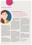 Vorschauseite 1: Kammerflimmern