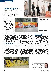 Vorschauseite 1: Rollend integrieren