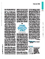 Vorschauseite 2: Den ethischen Kompass im Blick