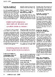 Vorschauseite 2: Verständlich, elegant, strukturiert