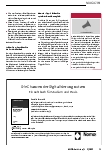 Vorschauseite 3: Verständlich, elegant, strukturiert