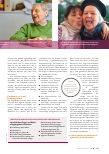 Vorschauseite 2: Corrected: Neue Möglichkeiten