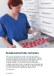 Vorschauseite 1: Medikamentenfehler vermeiden
