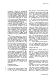 Vorschauseite 2: Medikamentenfehler vermeiden