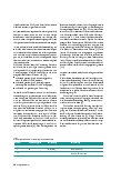 Vorschauseite 3: Medikamentenfehler vermeiden