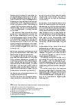 Vorschauseite 4: Medikamentenfehler vermeiden