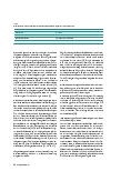 Vorschauseite 5: Medikamentenfehler vermeiden